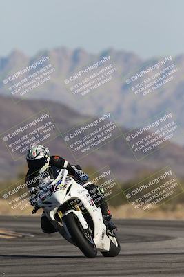 media/Nov-30-2025-TrackXperience (Sun) [[c0061d280f]]/2-Level 2/Session 2 (Turn 14)/